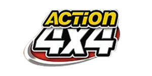 ACTION 4x4 juillet 2016 3  places en 4x4 15...